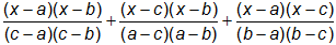 811_Identity of Quadratic equations.png